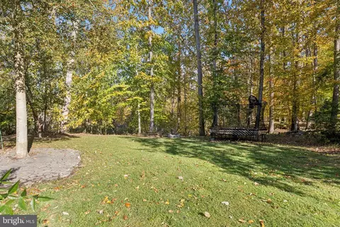 Exterior - 184 Old Bight Ct, Edgewater, MD 21037 photo 11 of 16