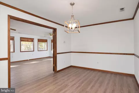 Other - 732 Masons Beach Rd, Deale, MD 20751 photo 9 of 22