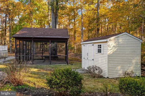 Other - 732 Masons Beach Rd, Deale, MD 20751 photo 19 of 22