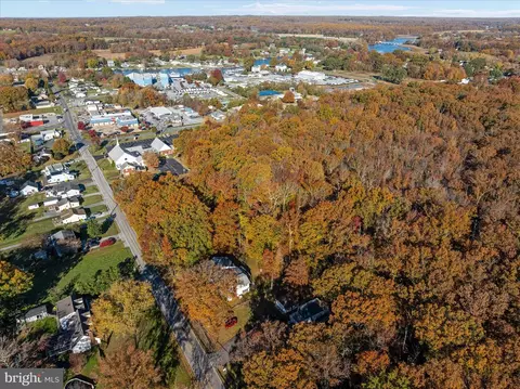 View/Area - 732 Masons Beach Rd, Deale, MD 20751 photo 7 of 11