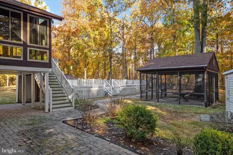 Other - 732 Masons Beach Rd, Deale, MD 20751 photo 20 of 22