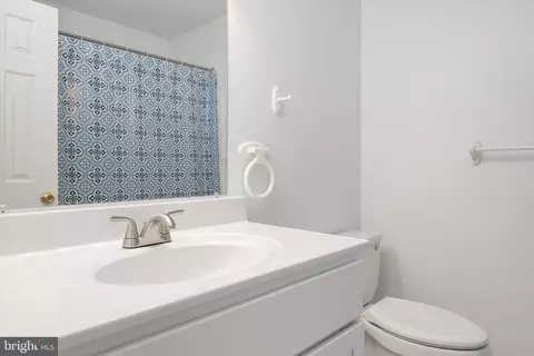 Other - 732 Masons Beach Rd, Deale, MD 20751 photo 13 of 22