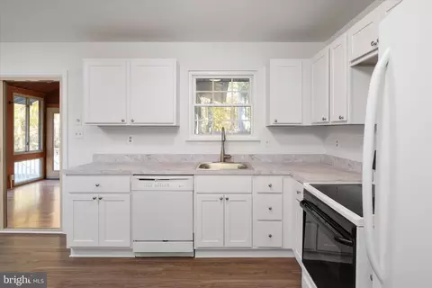 Other - 732 Masons Beach Rd, Deale, MD 20751 photo 4 of 22