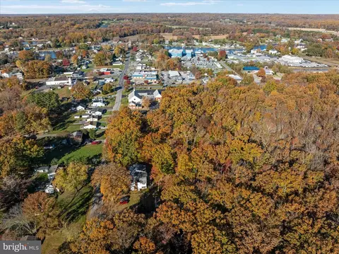 View/Area - 732 Masons Beach Rd, Deale, MD 20751 photo 2 of 11