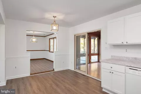 Other - 732 Masons Beach Rd, Deale, MD 20751 photo 6 of 22
