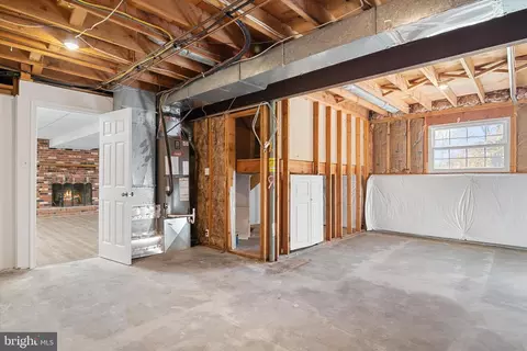 Other - 732 Masons Beach Rd, Deale, MD 20751 photo 16 of 22