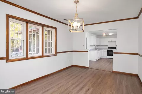 Other - 732 Masons Beach Rd, Deale, MD 20751 photo 8 of 22