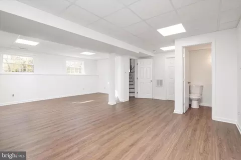 Other - 732 Masons Beach Rd, Deale, MD 20751 photo 14 of 22