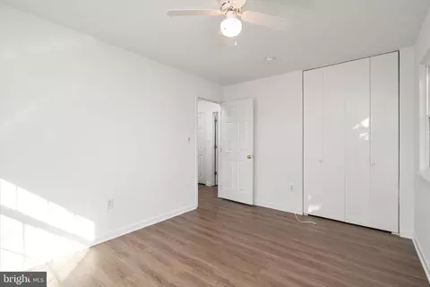 Other - 732 Masons Beach Rd, Deale, MD 20751 photo 11 of 22