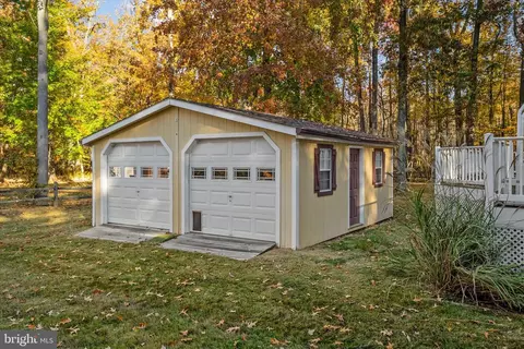 Other - 732 Masons Beach Rd, Deale, MD 20751 photo 2 of 22