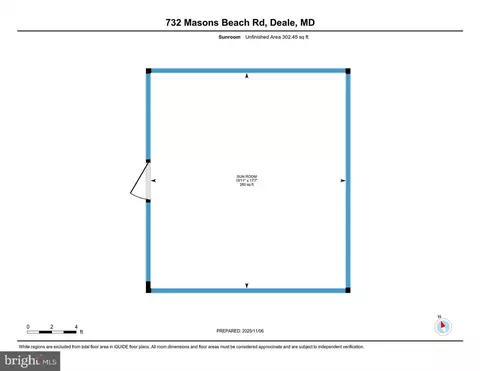 Other - 732 Masons Beach Rd, Deale, MD 20751 photo 22 of 22