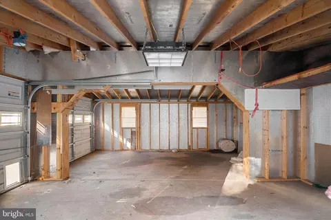 Other - 732 Masons Beach Rd, Deale, MD 20751 photo 21 of 22