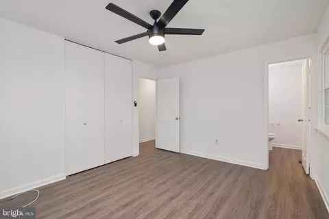 Other - 732 Masons Beach Rd, Deale, MD 20751 photo 12 of 22