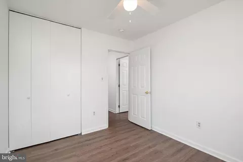 Bedroom - 732 Masons Beach Rd, Deale, MD 20751 photo 1 of 3
