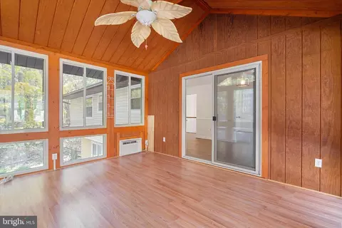 Other - 732 Masons Beach Rd, Deale, MD 20751 photo 7 of 22