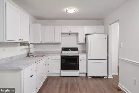 Other - 732 Masons Beach Rd, Deale, MD 20751 photo 3 of 22