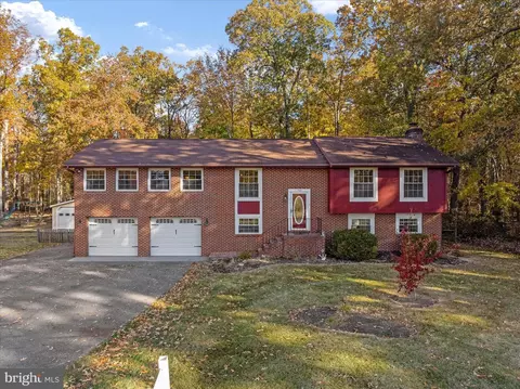 732 Masons Beach Rd, Deale, MD 20751