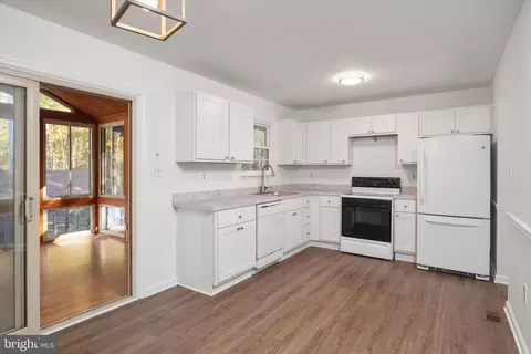 Other - 732 Masons Beach Rd, Deale, MD 20751 photo 5 of 22