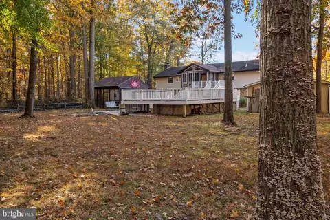 Other - 732 Masons Beach Rd, Deale, MD 20751 photo 17 of 22