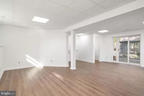 Other - 732 Masons Beach Rd, Deale, MD 20751 photo 15 of 22
