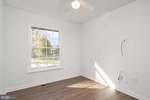 Other - 732 Masons Beach Rd, Deale, MD 20751 photo 10 of 22