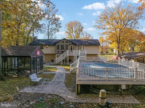 Other - 732 Masons Beach Rd, Deale, MD 20751 photo 18 of 22