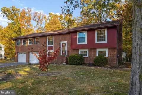 Exterior - 732 Masons Beach Rd, Deale, MD 20751 photo 17 of 17