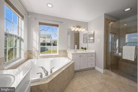 Other - 122 Farmbrook Ln, Hanover, MD 21076 photo 2 of 5