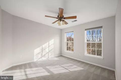Bedroom - 122 Farmbrook Ln, Hanover, MD 21076 photo 3 of 6