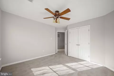 Bedroom - 122 Farmbrook Ln, Hanover, MD 21076 photo 4 of 6