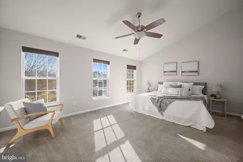 Other - 122 Farmbrook Ln, Hanover, MD 21076 photo 1 of 5