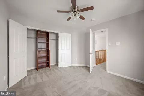 Other - 122 Farmbrook Ln, Hanover, MD 21076 photo 3 of 5