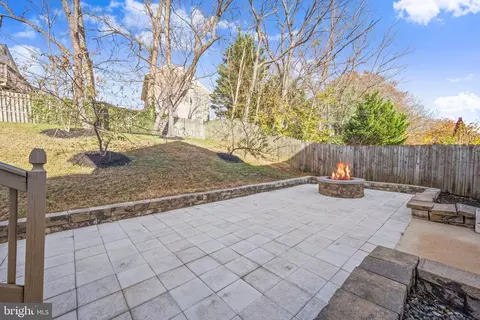 Other - 122 Farmbrook Ln, Hanover, MD 21076 photo 5 of 5