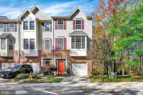 2370 Sandy Walk Way, Odenton, MD 21113