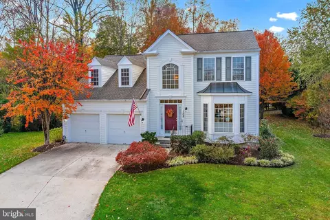 1208 Darlow Pl, Annapolis, MD 21409