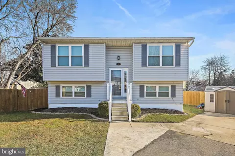 109 Westfield Rd, Glen Burnie, MD 21060