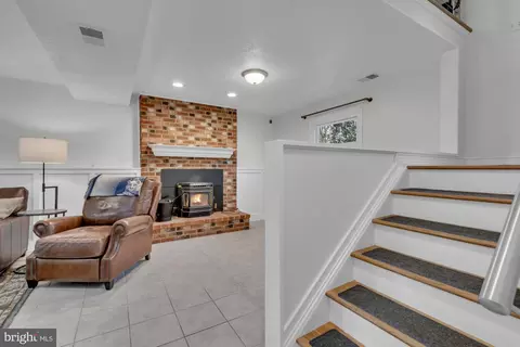 Other - 884 Willys Dr, Arnold, MD 21012 photo 19 of 32
