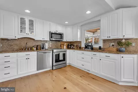 Other - 884 Willys Dr, Arnold, MD 21012 photo 8 of 32