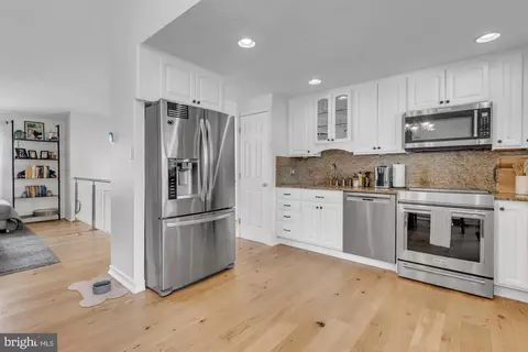 Other - 884 Willys Dr, Arnold, MD 21012 photo 10 of 32