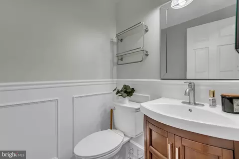 Other - 884 Willys Dr, Arnold, MD 21012 photo 12 of 32