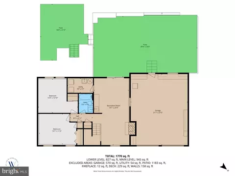 Other - 884 Willys Dr, Arnold, MD 21012 photo 32 of 32