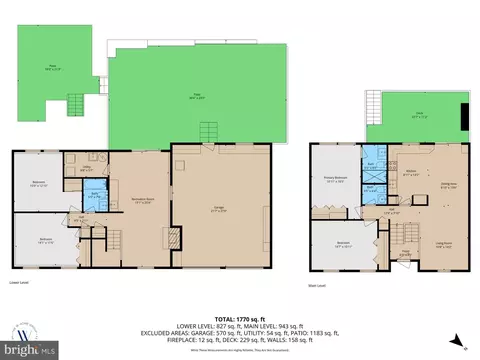Other - 884 Willys Dr, Arnold, MD 21012 photo 30 of 32