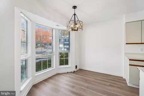 Other - 986 Breakwater Dr, Annapolis, MD 21403 photo 1 of 11