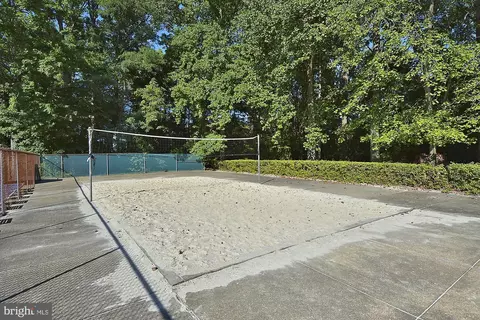 Other - 986 Breakwater Dr, Annapolis, MD 21403 photo 8 of 11