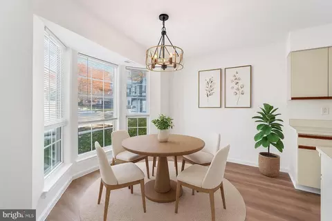 Dining - 986 Breakwater Dr, Annapolis, MD 21403 photo 1 of 1