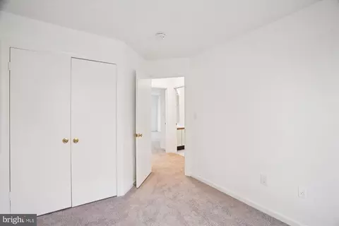 Other - 986 Breakwater Dr, Annapolis, MD 21403 photo 4 of 11