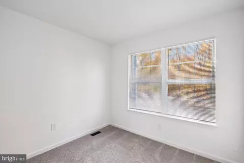 Other - 986 Breakwater Dr, Annapolis, MD 21403 photo 3 of 11