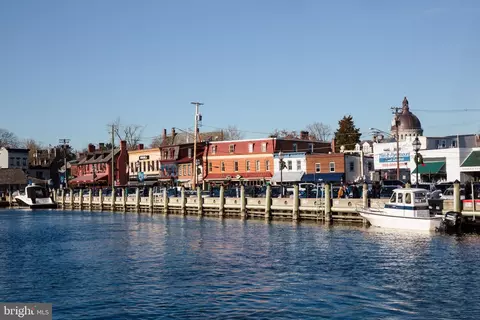 View/Area - 986 Breakwater Dr, Annapolis, MD 21403 photo 1 of 1