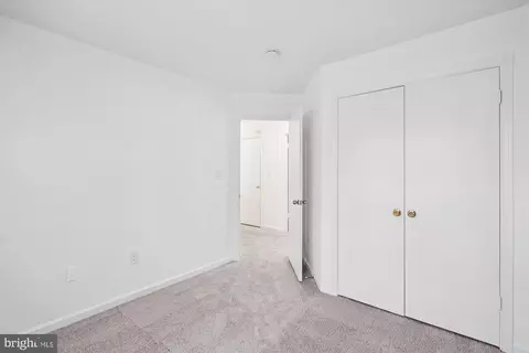 Bedroom - 986 Breakwater Dr, Annapolis, MD 21403 photo 3 of 3