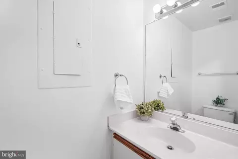 Other - 986 Breakwater Dr, Annapolis, MD 21403 photo 2 of 11